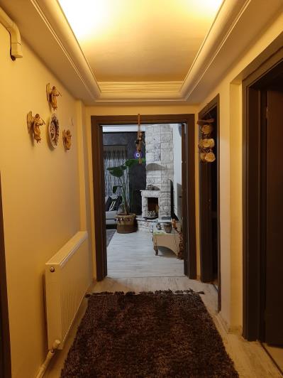 Image No.17-2 Bed Apartment for sale