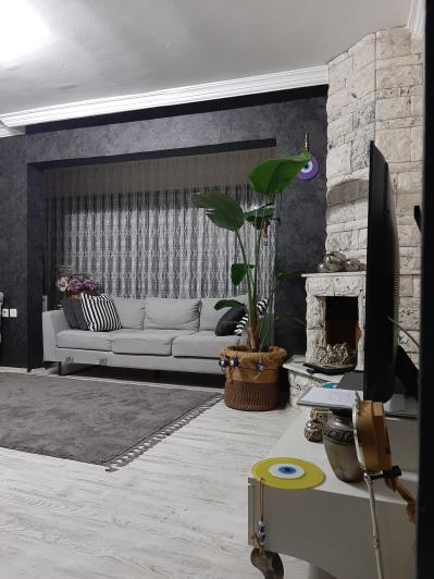 Image No.22-2 Bed Apartment for sale