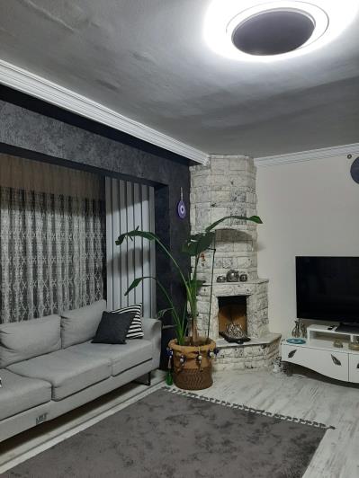 Image No.23-2 Bed Apartment for sale