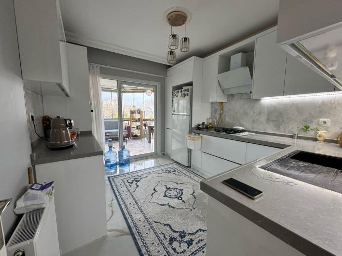 Image No.25-3 Bed Apartment for sale