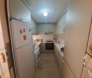 IMG-20250923-WA0003
