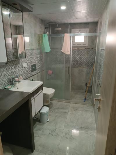Image No.12-3 Bed Apartment for sale
