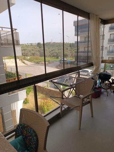 Image No.6-3 Bed Apartment for sale