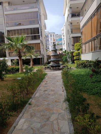 Image No.2-3 Bed Apartment for sale