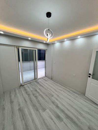 Image No.6-3 Bed Apartment for sale