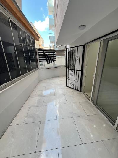 Image No.3-3 Bed Apartment for sale
