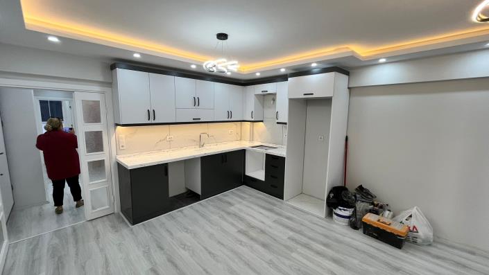 Image No.4-3 Bed Apartment for sale