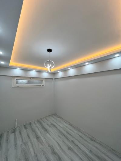 Image No.8-3 Bed Apartment for sale