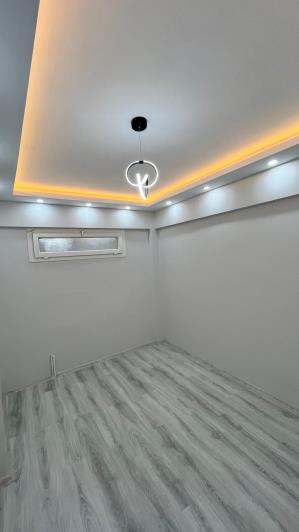 Image No.9-3 Bed Apartment for sale