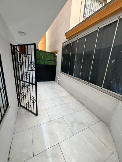 Image No.11-3 Bed Apartment for sale