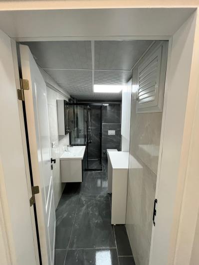 Image No.7-3 Bed Apartment for sale