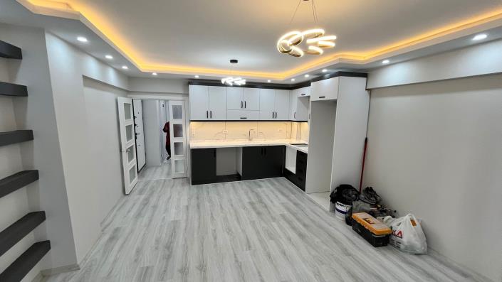 Image No.2-3 Bed Apartment for sale