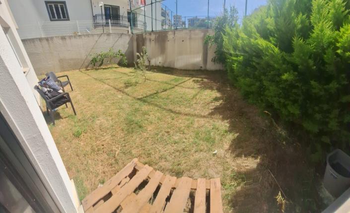 Image No.21-3 Bed Apartment for sale