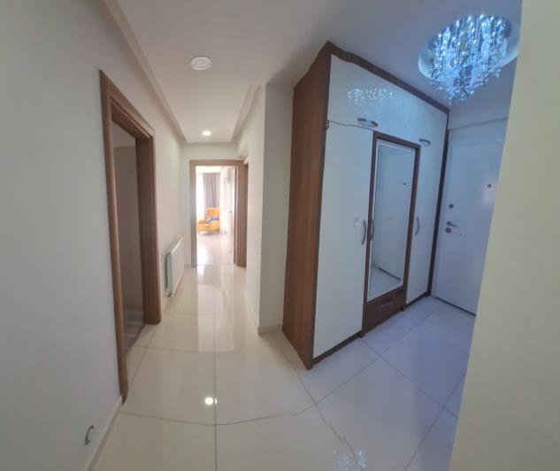 Image No.2-3 Bed Apartment for sale