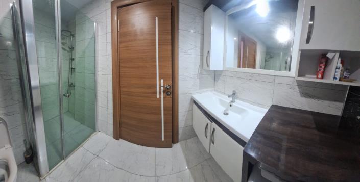 Image No.12-3 Bed Apartment for sale