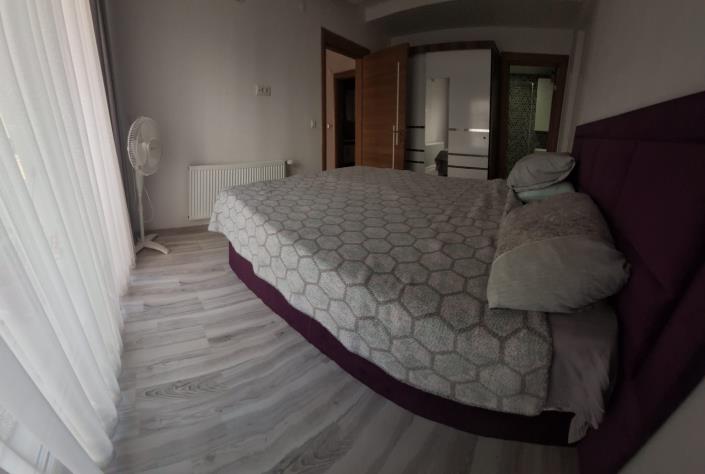 Image No.15-3 Bed Apartment for sale