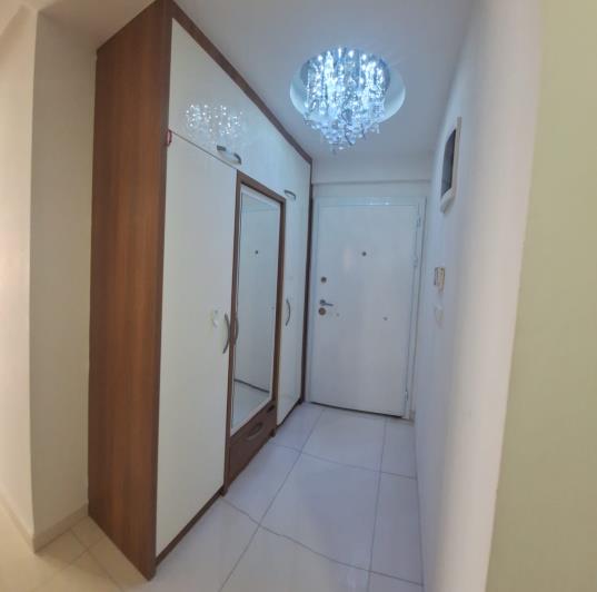 Image No.16-3 Bed Apartment for sale