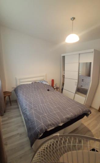 Image No.20-3 Bed Apartment for sale