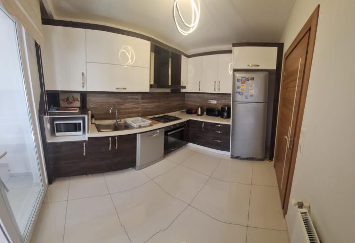 Image No.3-3 Bed Apartment for sale