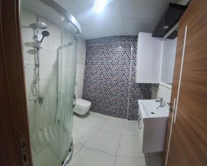 Image No.19-3 Bed Apartment for sale