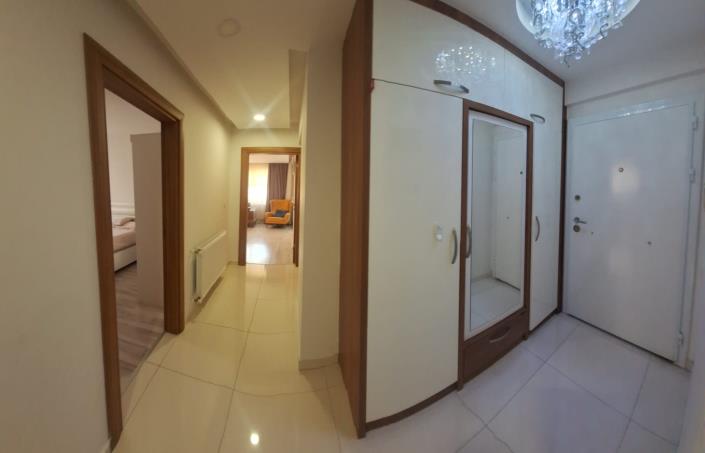 Image No.23-3 Bed Apartment for sale
