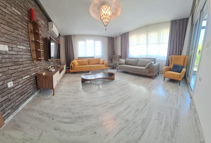 Image No.25-3 Bed Apartment for sale