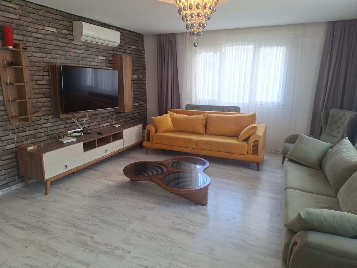 Image No.29-3 Bed Apartment for sale