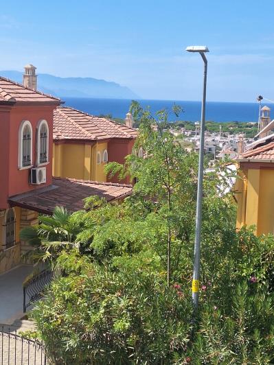 Image No.4-3 Bed House/Villa for sale