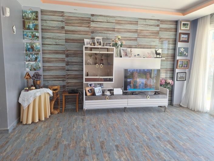 Image No.9-3 Bed House/Villa for sale