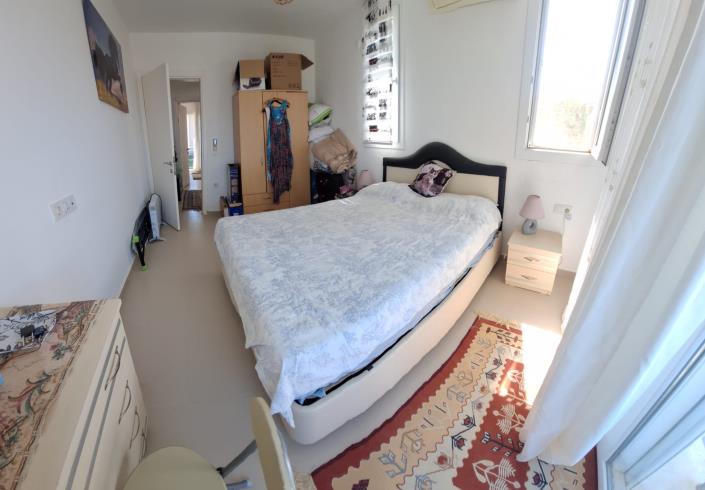 Image No.14-3 Bed House/Villa for sale
