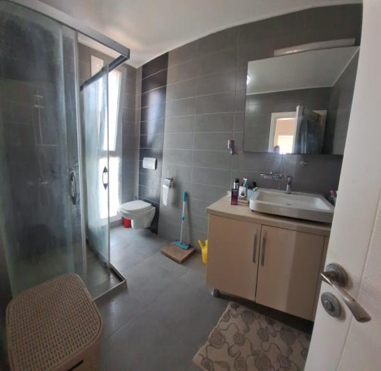 Image No.16-3 Bed House/Villa for sale
