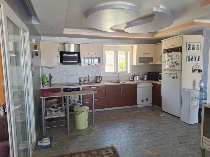 Image No.8-3 Bed House/Villa for sale