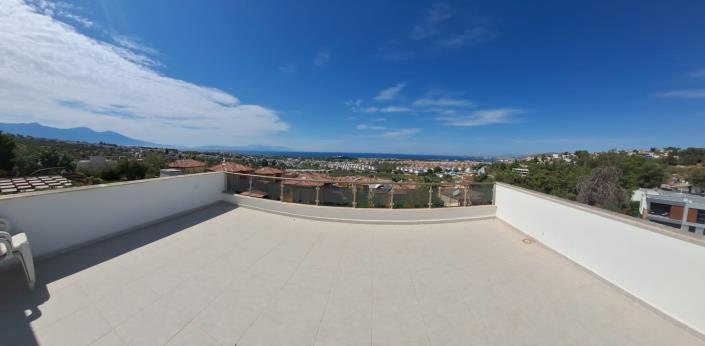 Image No.21-3 Bed House/Villa for sale