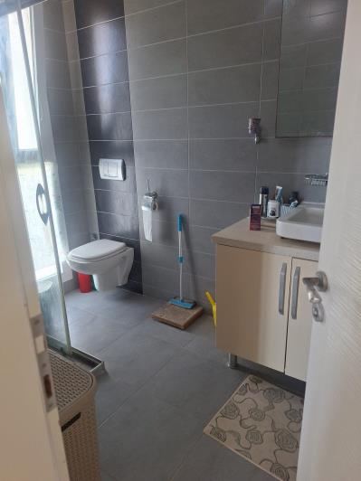 Image No.27-3 Bed House/Villa for sale