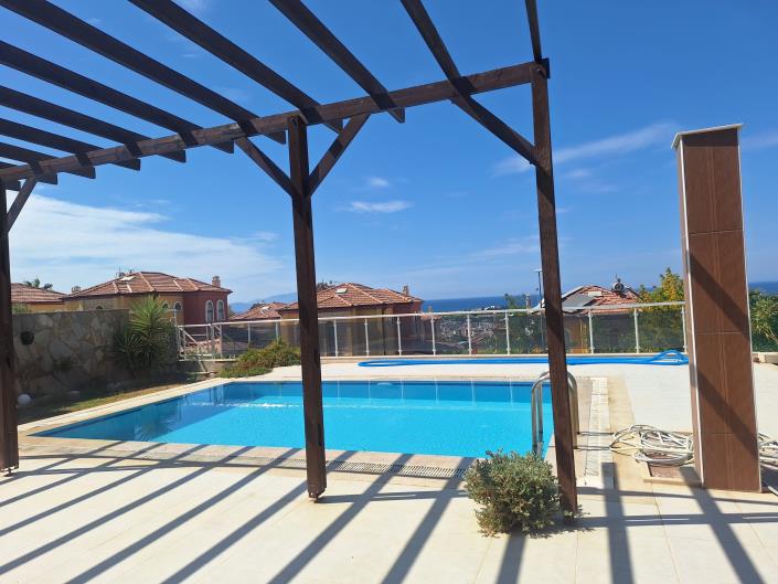 Image No.2-3 Bed House/Villa for sale