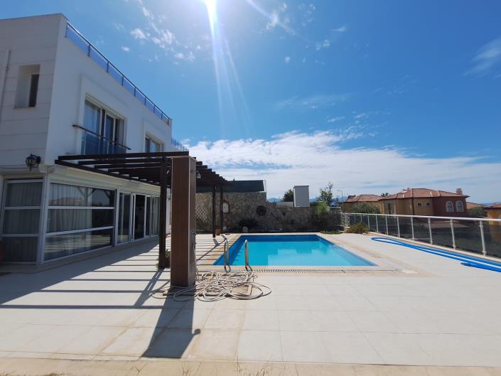 Image No.7-3 Bed House/Villa for sale