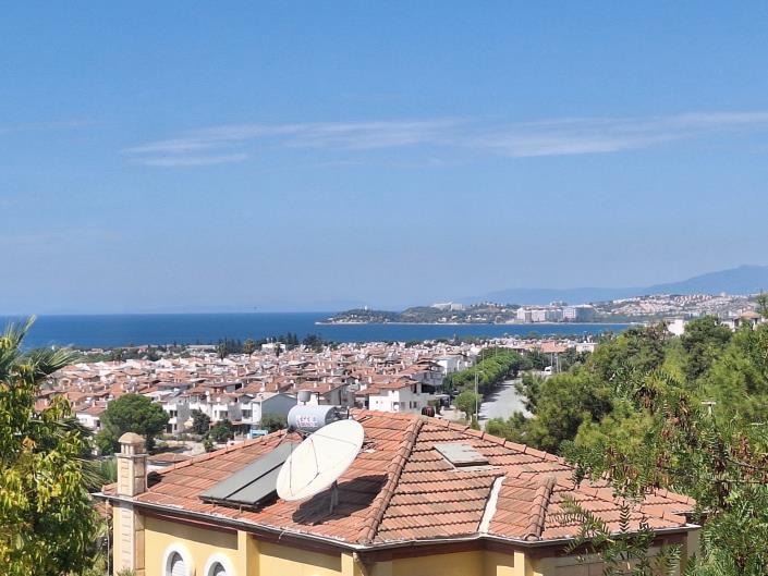 Image No.3-3 Bed House/Villa for sale