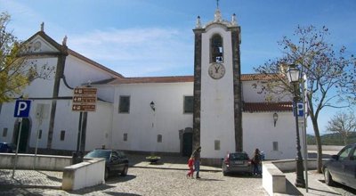 prod2546