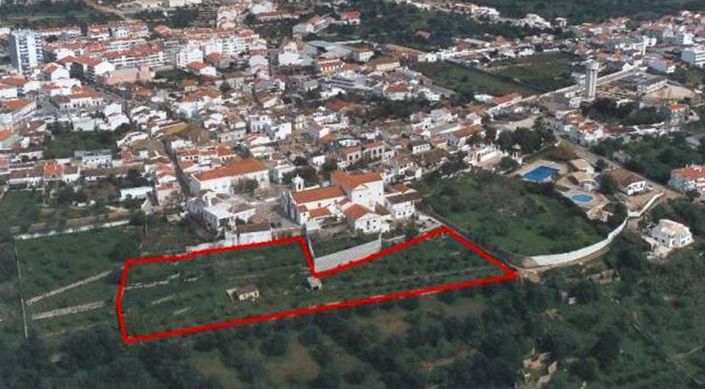 Image No.9-Plot for sale