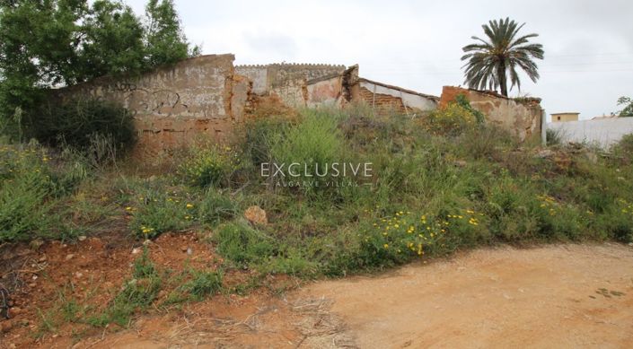 Image No.16-Plot for sale