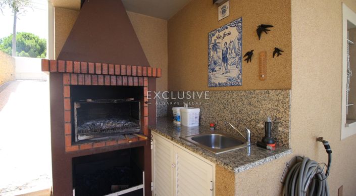Image No.28-4 Bed Villa for sale