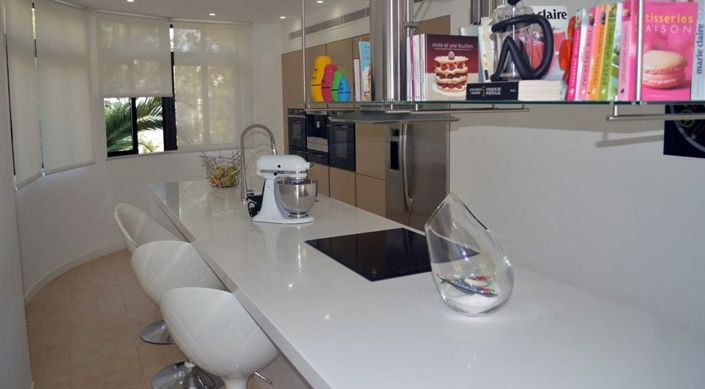 Image No.5-4 Bed Villa for sale