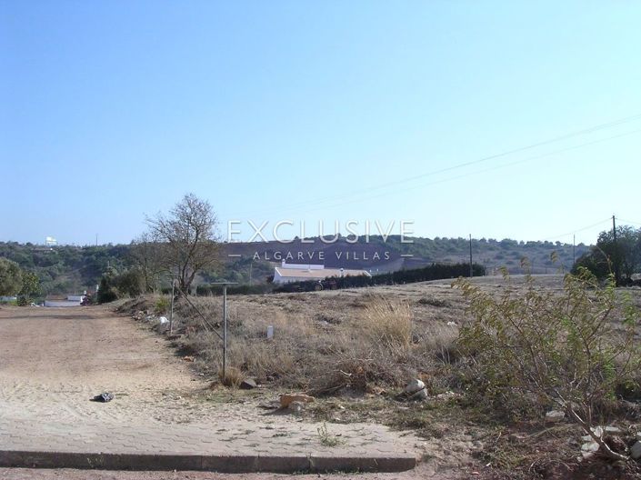 Image No.13-Plot for sale