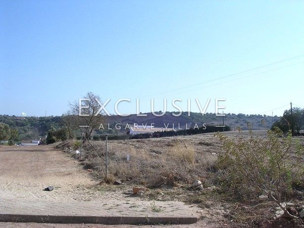Image No.15-Plot for sale