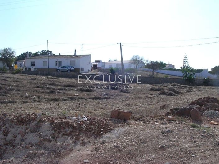 Image No.16-Plot for sale