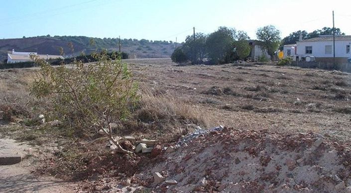 Image No.9-Plot for sale