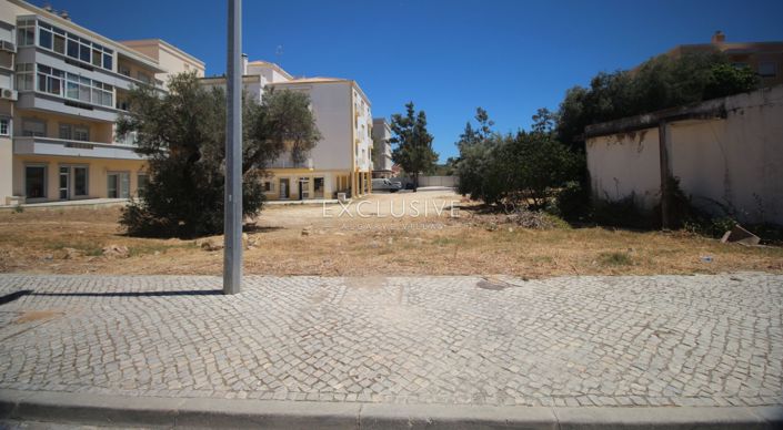 Image No.5-Plot for sale