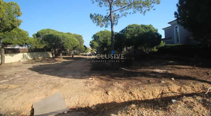 Image No.3-Plot for sale
