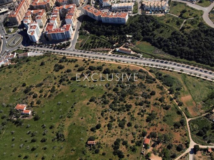 Image No.4-Plot for sale