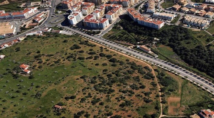 Image No.15-Plot for sale